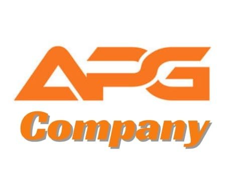 Account Managing Services